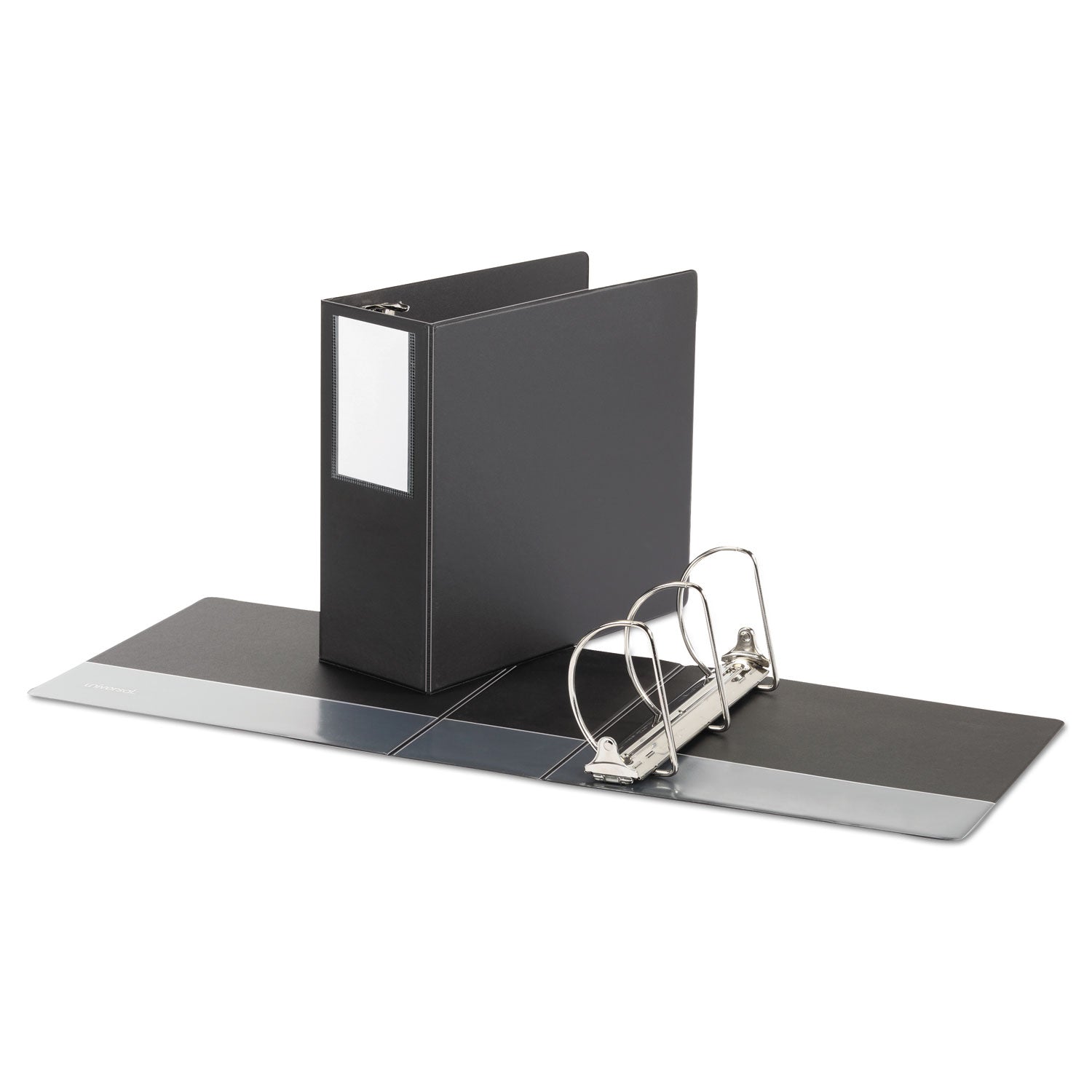 universal-deluxe-non-view-d-ring-binder-with-label-holder-num-unv20714_1